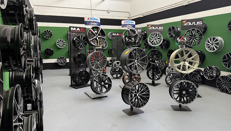 Cerdhi in lega Donadello