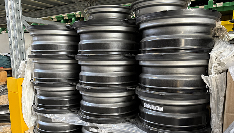 Cerdhi in lega Donadello