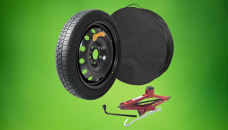 Cerdhi in lega Donadello