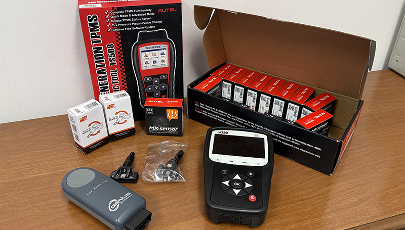 Cerdhi in lega Donadello