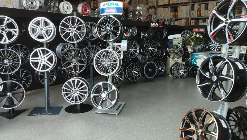 Cerdhi in lega Donadello